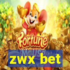 zwx bet
